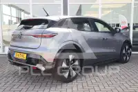 2023 Renault Megane