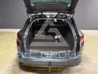2023 Renault Megane