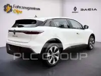 2023 Renault Megane
