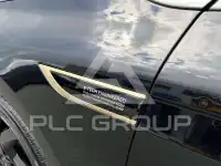 2023 Renault Megane