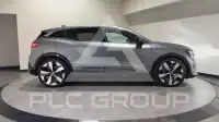 2023 Renault Megane