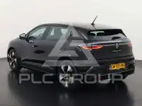 2023 Renault Megane