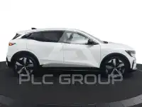 2023 Renault Megane