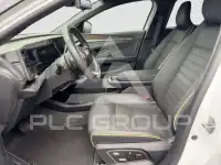 2023 Renault Megane