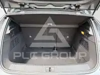 2023 Renault Megane