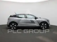 2023 Renault Megane