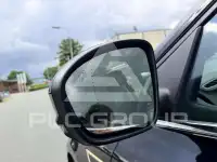 2023 Renault Megane