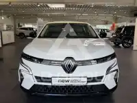 2023 Renault Megane