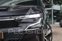 2023 Renault Megane