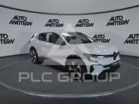 2023 Renault Megane