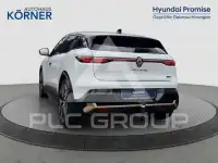 2023 Renault Megane