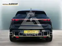 2023 Renault Megane