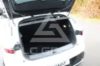 2023 Renault Megane