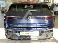 2023 Renault Megane
