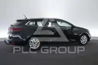 2023 Renault Megane