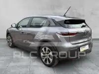 2023 Renault Megane