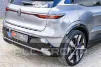2023 Renault Megane