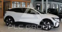 2023 Renault Megane