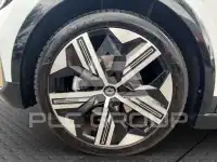 2023 Renault Megane