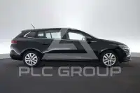 2023 Renault Megane