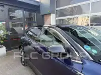 2023 Renault Megane
