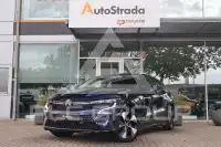 2023 Renault Megane