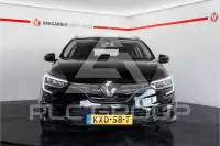 2023 Renault Megane