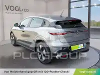 2023 Renault Megane