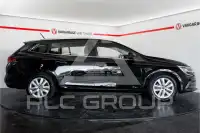 2023 Renault Megane