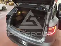 2023 Renault Austral