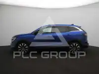 2023 Renault Austral