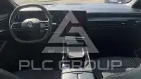 2023 Renault Austral