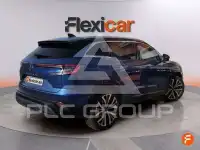 2023 Renault Austral
