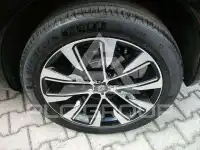 2023 Renault Austral