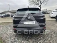 2023 Renault Austral