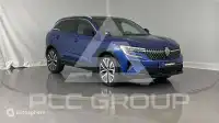 2023 Renault Austral