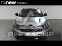 2023 Renault Austral