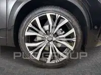 2023 Renault Austral
