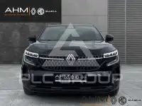 2023 Renault Austral
