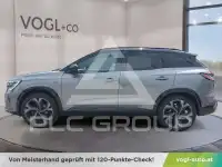 2023 Renault Austral