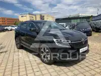 2023 Renault Austral
