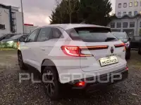 2023 Renault Austral