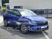 2023 Renault Austral