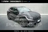 2023 Renault Austral
