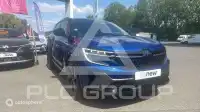 2023 Renault Austral