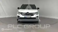 2023 Renault Austral