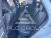 2023 Renault Austral