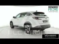 2023 Renault Austral