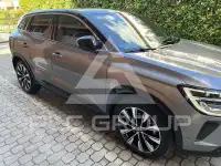 2023 Renault Austral