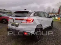 2023 Renault Austral